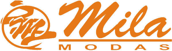 logo-site
